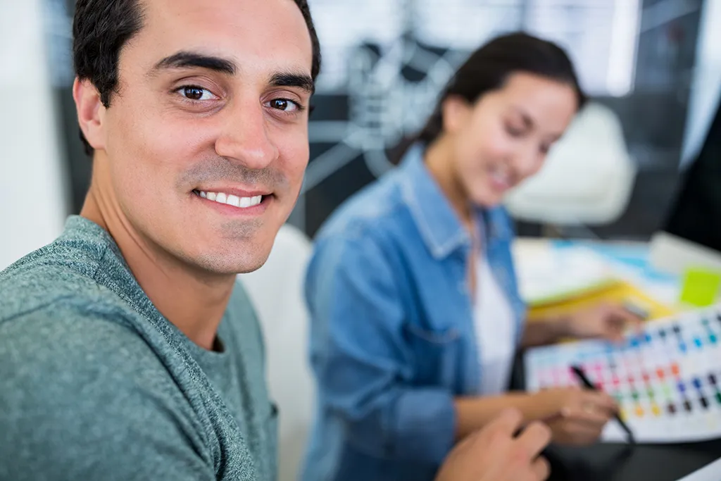 charter content image 2