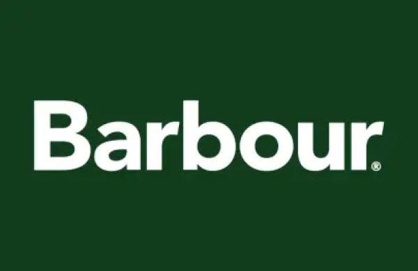 Barbour