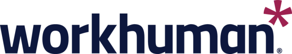 Workhuman