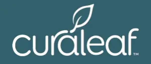 Curaleaf