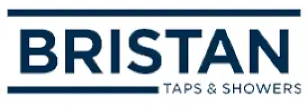 Bristan Taps
