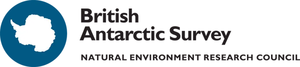 British Antarctic Survey