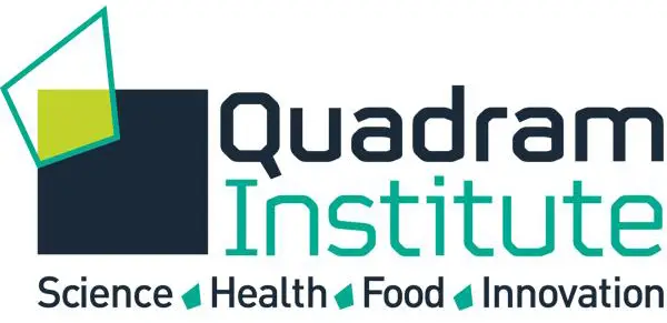 Quadram Ins