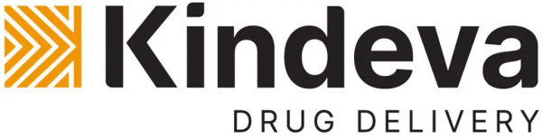 Kindeva