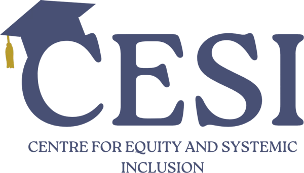 CESI